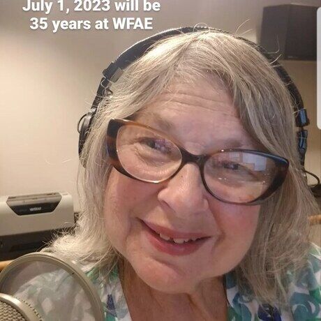 Img 20230628 142115 550