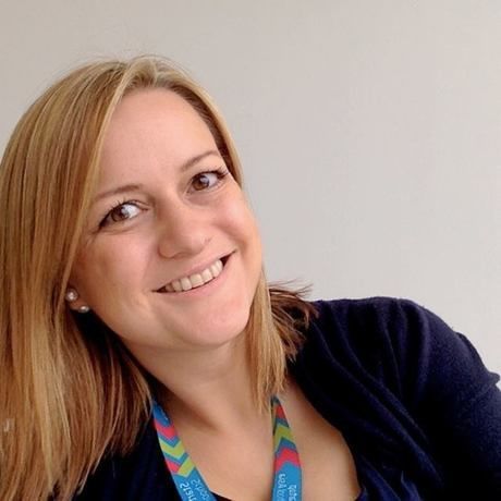Audra profile photo