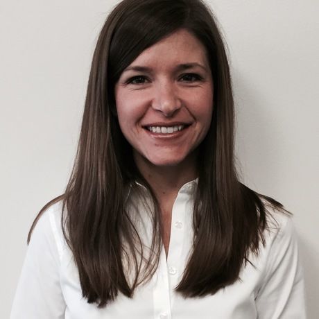 Prendergastalison headshot2015