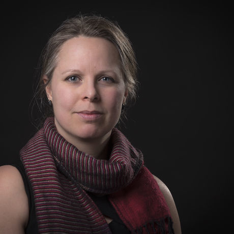 Annie choquette photographie