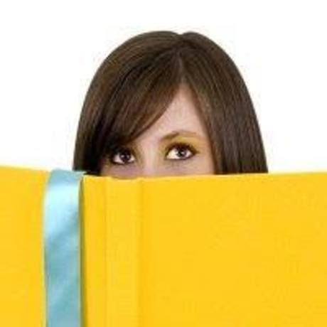 1781862 10201917370476146 364332831 n