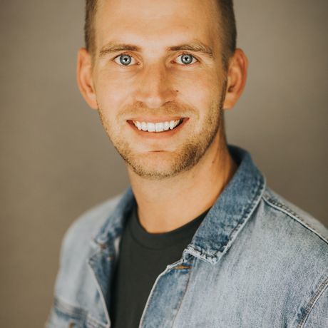 Chris knutson