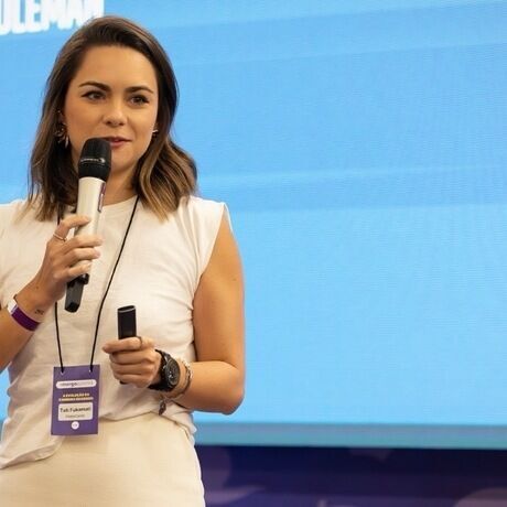 B7faa299 6612 48f6 9393 6c16bcae2fd7