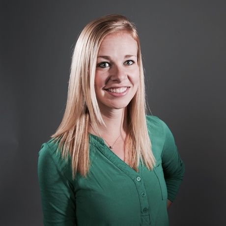 Igg06403215 farm headshots 5434 copy