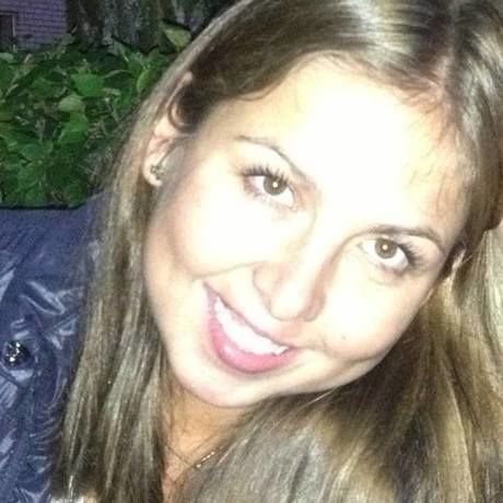 10801506 10205343499331152 8154803346762125169 n