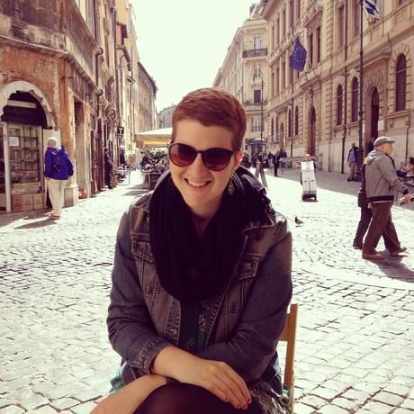 13055110 10207688011811462 2424432713341764408 o