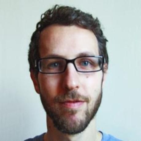 528935 966661345768 1838013604 n