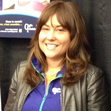 10464105 791484067562818 4089434088292551936 n