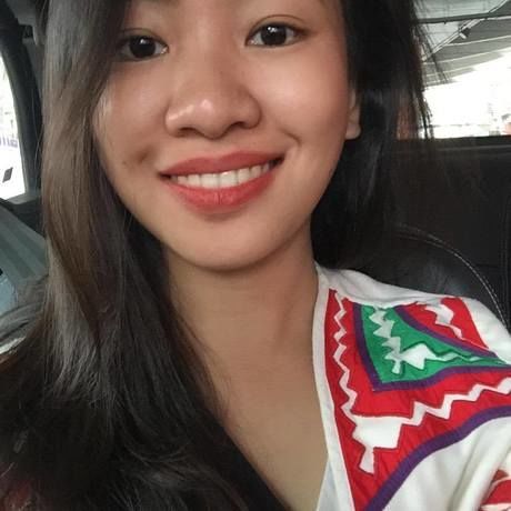 15007935 10154130813193129 2122514719 o