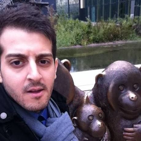 13177291 10154109550357207 1592076871585724753 n