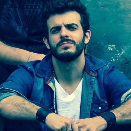 10801489 838496089506699 8409870243451872946 n