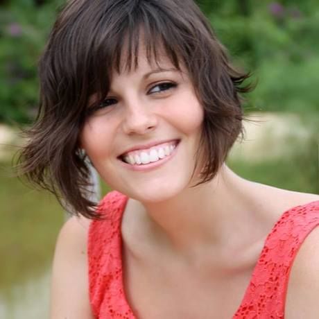 20140409 090607 android