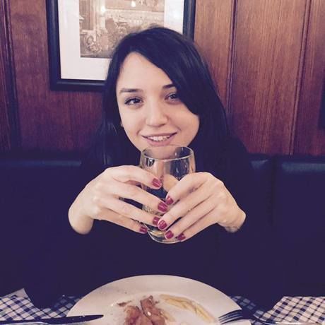 12746236 10206668168837827 514686164 n