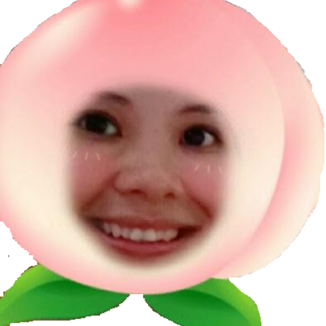 Bao