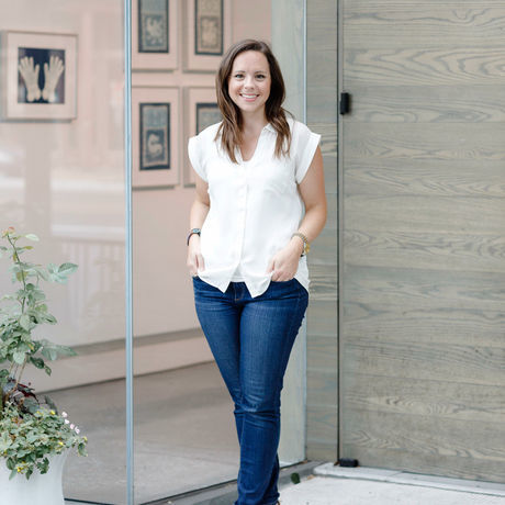 Dlc july06 2018 mo4 6961 edit