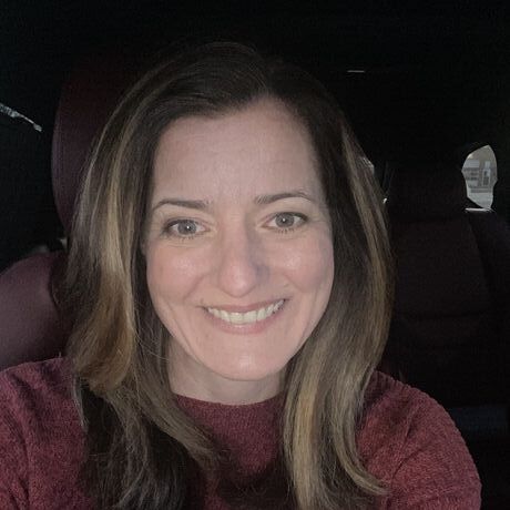 4ed98fbd 9b8a 4451 89c9 3db1acd117ca