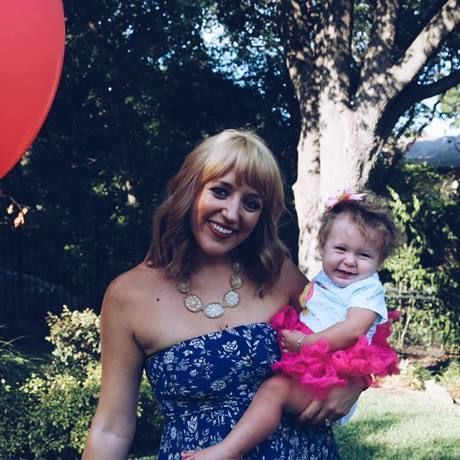 11781661 10100496601454211 516088134776183905 n