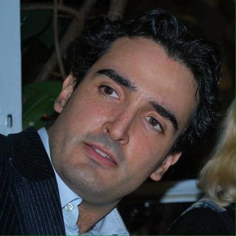Massimiliano