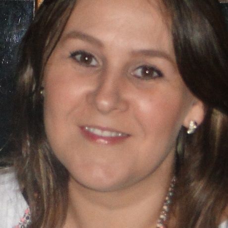 Fernanda corte