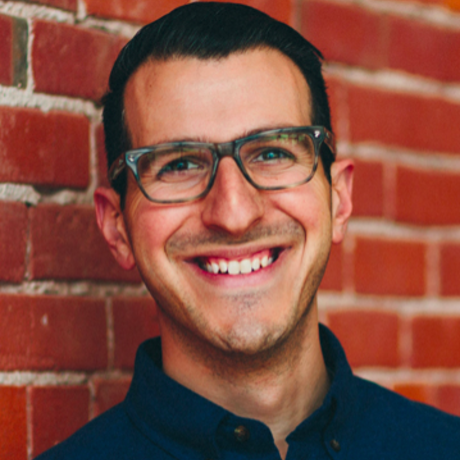 Screen shot 2016 06 09 at 1.48.52 pm