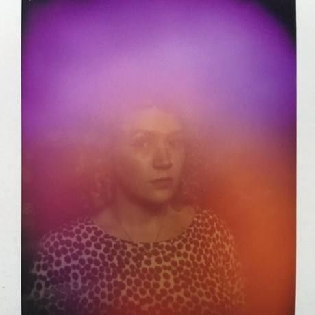 10406813 712996427378 6159511642337068994 n