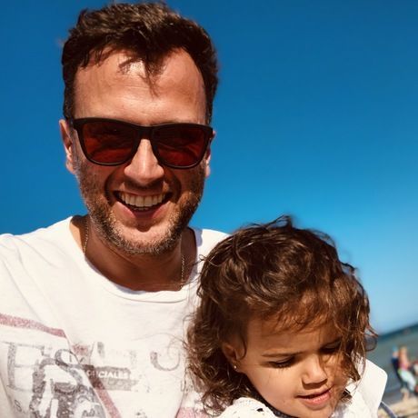 989d4dba 0014 4d2e bdc6 cdd2c7b22791