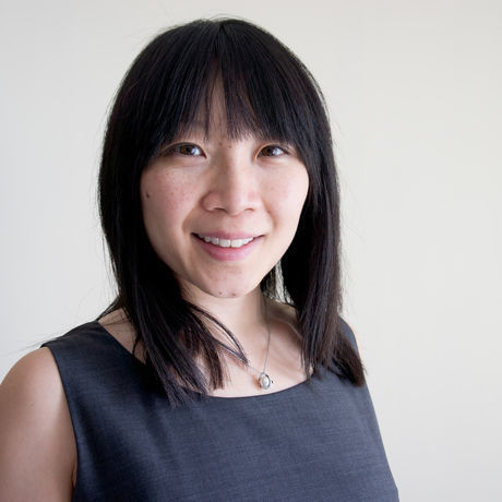 Amy wong profile pic linkedin 4