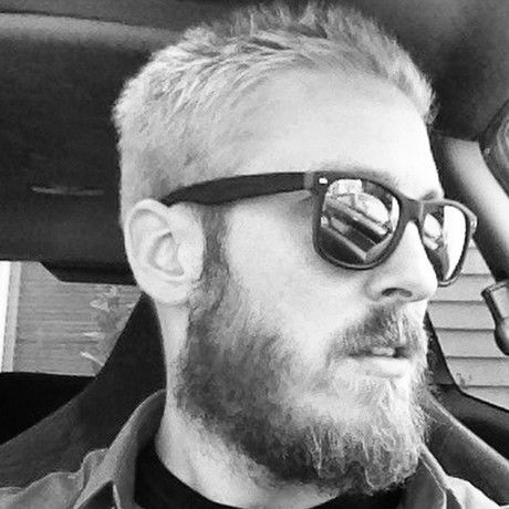 1910602 10101478547301758 5034889630507709967 n