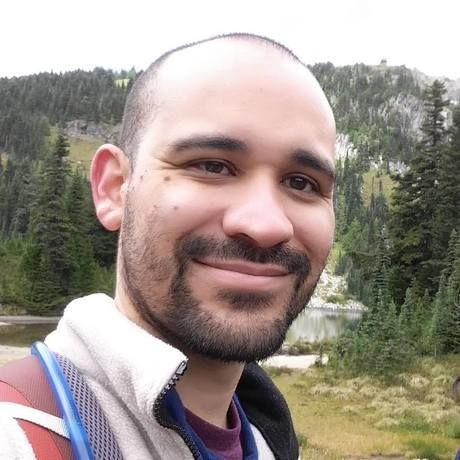 13012881 10101445828909187 4571754854097796611 n