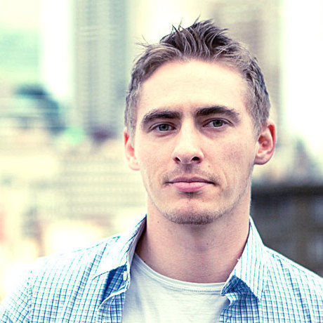 Dan profile1 crop