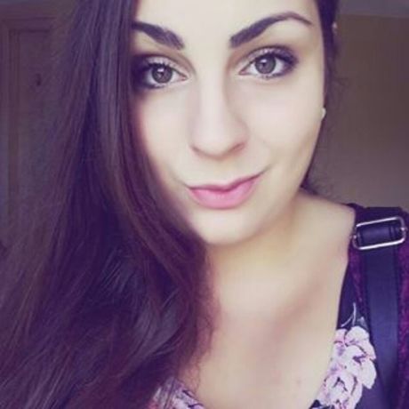 11821899 946205448772228 841605438 n