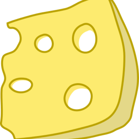 Cheese t