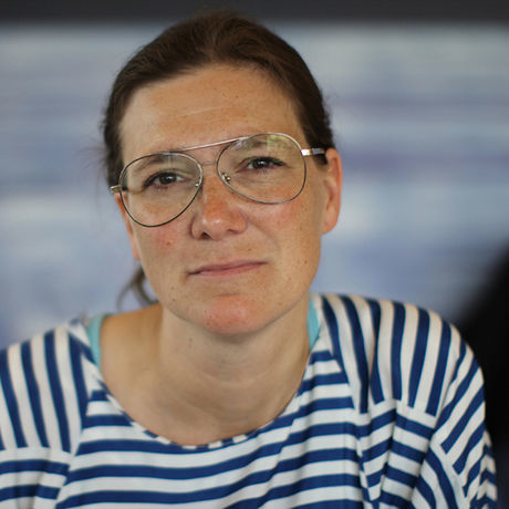 Katrinalindqvist 2012 600