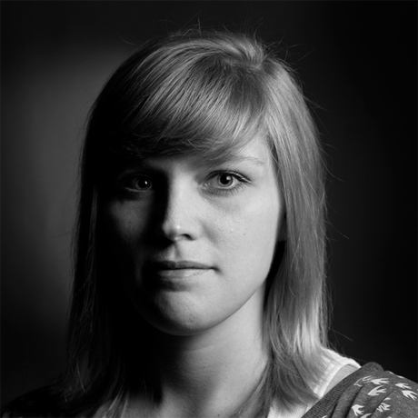 Kirsten piepenbring quadrat kl