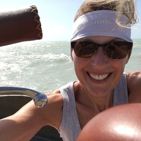 9df08de4 428a 4854 bb12 dd0de2c8af28