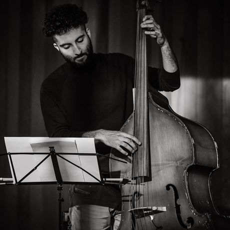 13308455 499927456869162 8372748592143812632 o