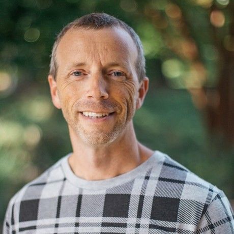 Headshot.jimwashok.600x600