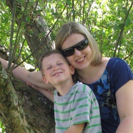 3c02f4ae2e5d8f36325cbf1db406af79