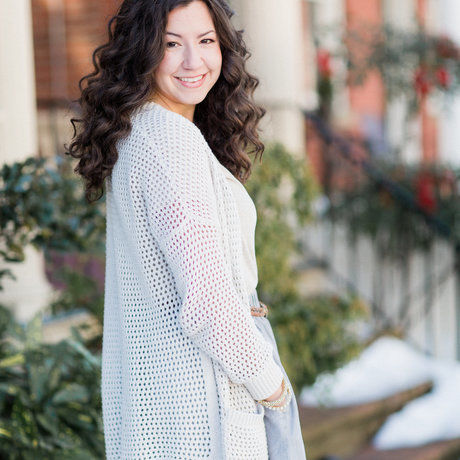 20160130 shannon 0046  1 