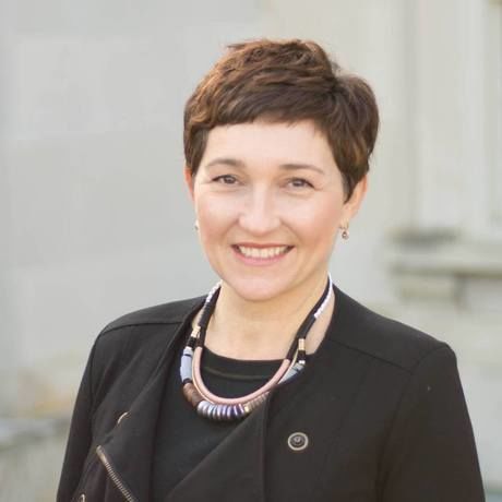 C0495c66 3d44 44da 88da c007ee5869cd