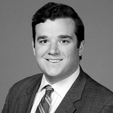 Hollowayr md square bw