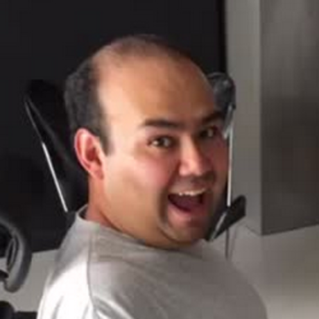 Captura de pantalla 2015 04 22 a la s  18.38.49