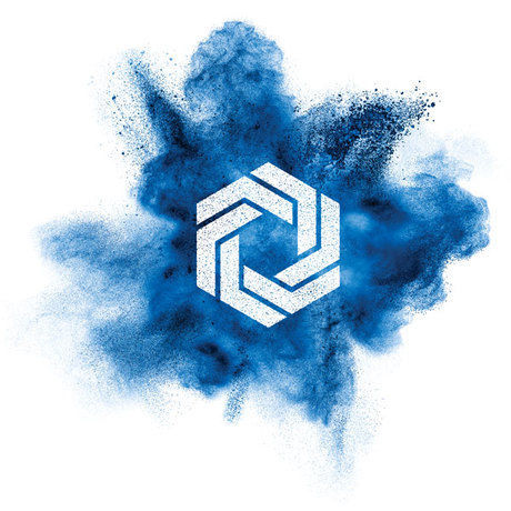 Jbp logo profile srgb