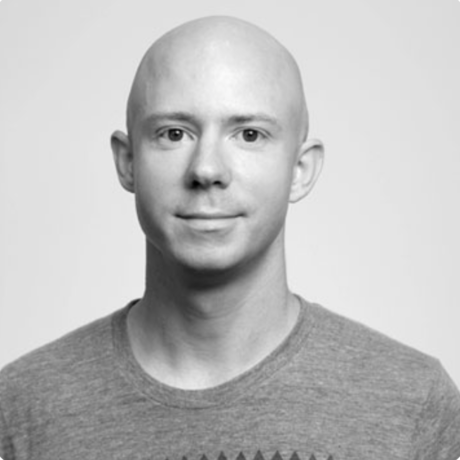 Screen shot 2016 06 13 at 11.02.58 am