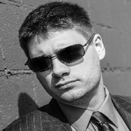 5ca9c4f255b99837454bdaa99b30351e