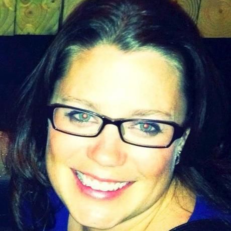 600851 10152909845265651 352214097 n