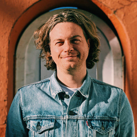 1aae2ece 6a6e 424a 9326 9f37590e8e80