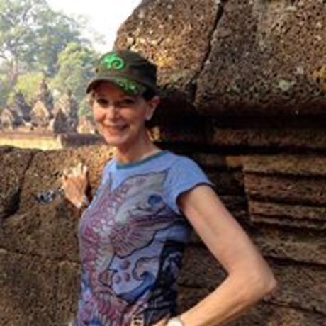 Cambodia