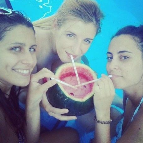 91e1d0fbd2fbc8ec67bba3a16e2cc06e