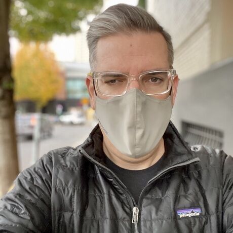 51abfc90 e016 438d a2f5 ea3c67b6eb2b